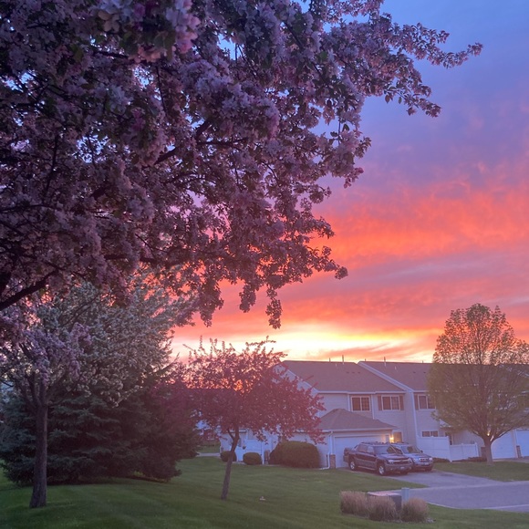 Meet your Posher - Picture 2 of 2